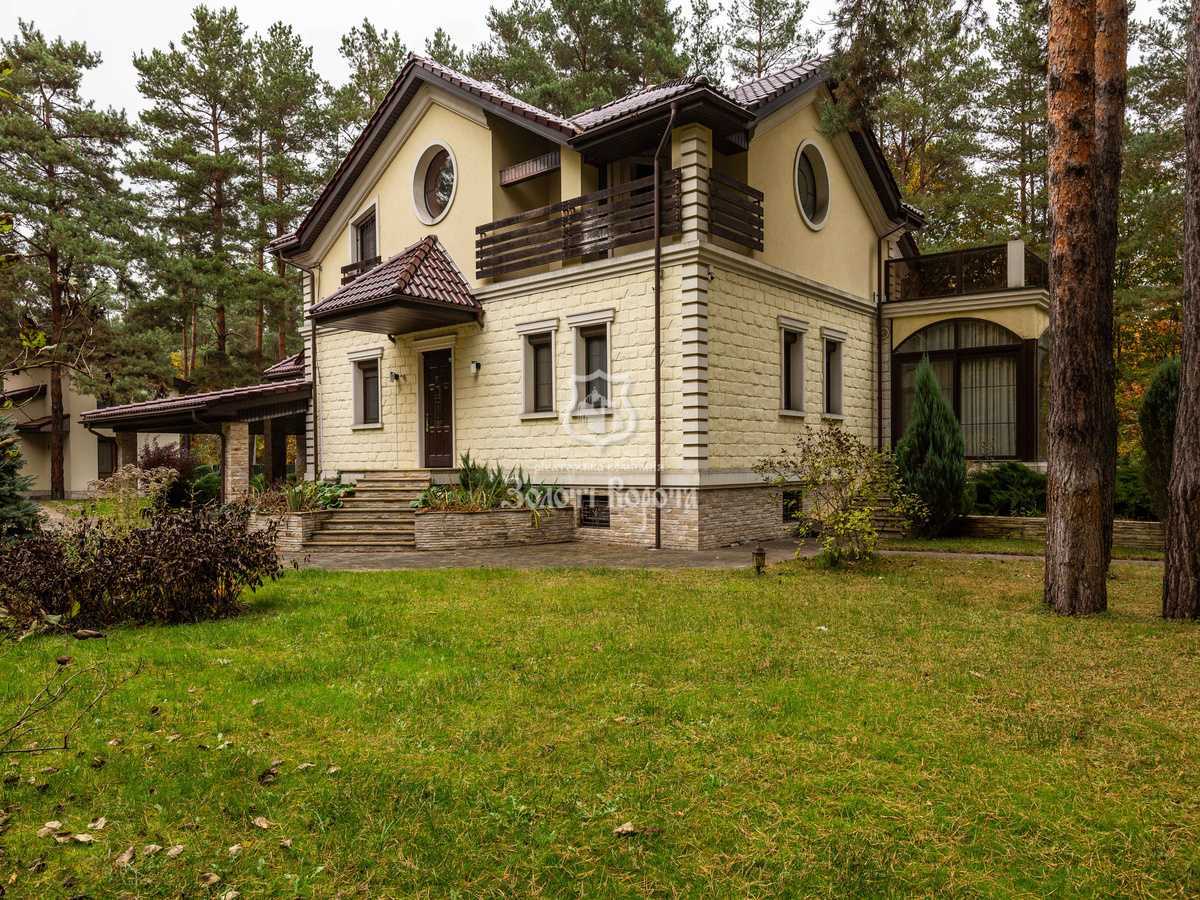 Продам 4-к дім Бориспільський, Вишеньки, Грушевського , 2. 