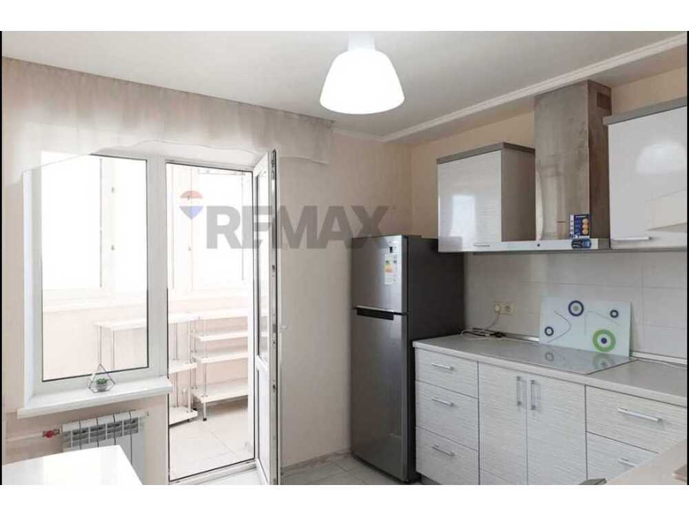 Продам 1-к квартиру Броварський, Бровари, Симона Петлюри, 36. 