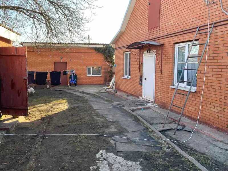 Продам 5-к дім Дніпро, Шевченківський, Вадима Сідури, 1. 
