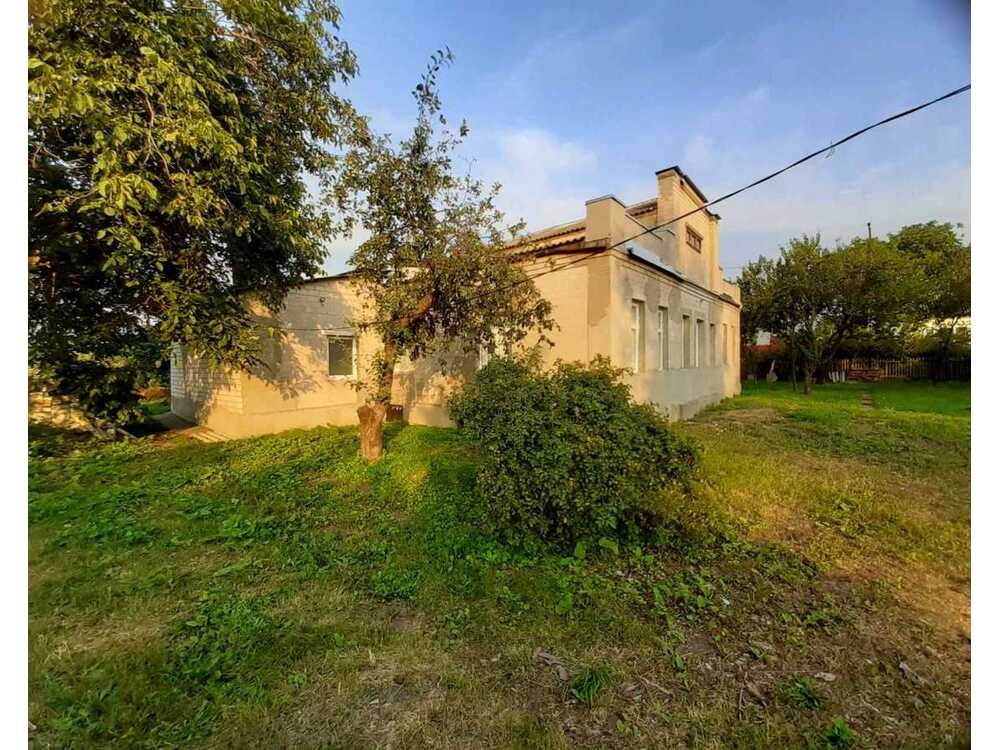 Продам 6-к дім Дніпро, Самарський, Зоопаркова. 