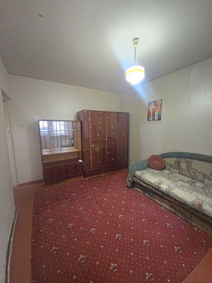 Продам 2-к квартиру Київ, Подільський, просп. Європейського Союзу, 6а. 