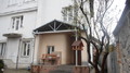 Дом трехэтажный, кирпичный 700м2, Шевченковский, Щусева