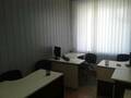 Сдам долгосрочно  офисное помещение Киев, Днепровский, ул. Амвросия Бучмы. 