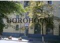 єПорятунок ! Оренда нежилого приміщення – 309 м2 (Бункер), Липки Печерський р-н