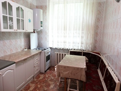 2к.р.Куренівка, вул. Сирецька, 48, ремонт, меблі, техніка