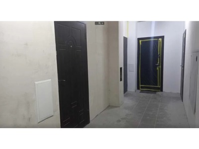 Лобачевського 7. Продаж 1-к квартири. 17 поверх.