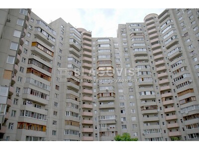 2-к, Бальзака Оноре де 6