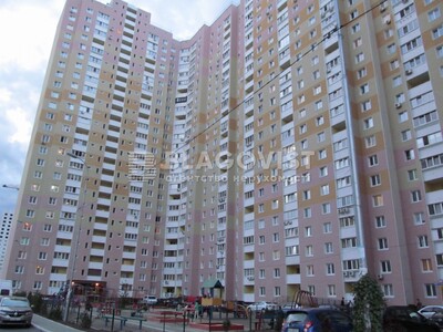 1-к, Закревського М. 97а, Милославичі