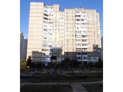 3-к, Градинська 10