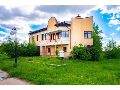 Продаж 2-поверхового будинку, Бобриця-Парк, Києво-Святошин.
