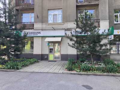 Продам  офісне приміщення Харків, Київський, Сумська , 126. 