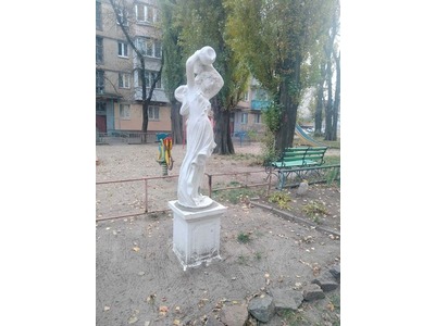 Продается 2х комн. квартира, в кирпичном доме, метро КПИ 10 минут