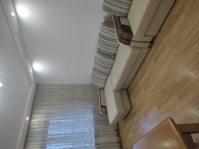 Оренда 1 к.кв. , Пчілки 2Б, Дарницький район