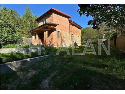 Продам дом Київ, Саперне Поле вул.