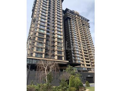 Продам квартиру ЖК Obolon Residences Київ, Оболонський пр-т