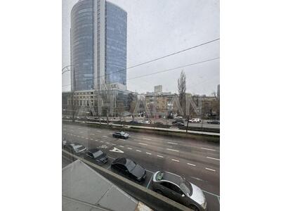 Сдам офисное помещение Київ, Лесі Українки бул.