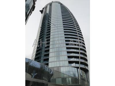 Продам квартиру ЖК Taryan Towers Київ, Іоана Павла II вул.