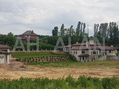 Продам участок под частный дом Чабани