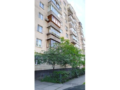 Оболонь. Продам двосторонню 4-кімнатну на Архипенка (Мате Залки), 12/3.