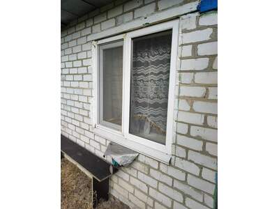 Пропоную до продажу будинок  68м2 25 соток