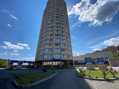Оренда ліжко-місця гуртожиток Київ Святошин Кільцева Академмістечко