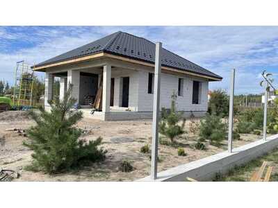 Продам 3-к дім Бучанський, Дмитрівка, Довженка, 23. 
