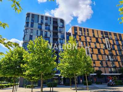 Продам 3-к квартиру Київ, Голосіївський, бульв. Тадея Рильского, 4. 